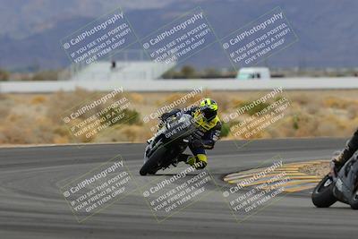 media/Jan-14-2023-SoCal Trackdays (Sat) [[497694156f]]/Turn 4 Set 2 (1030am)/